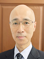 文章を入れてください