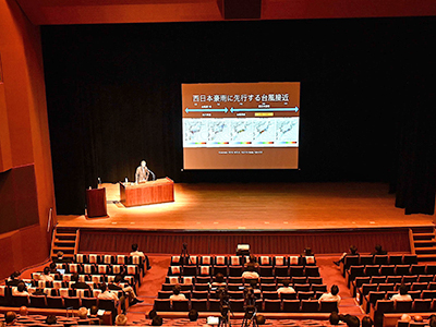 文章を入れてください