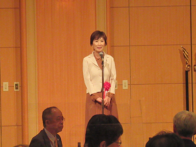 文章を入れてください