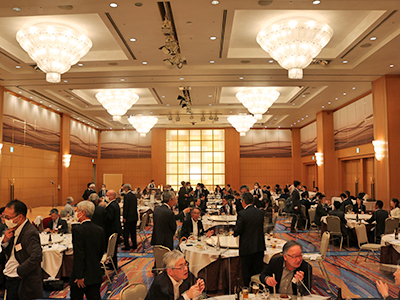 文章を入れてください