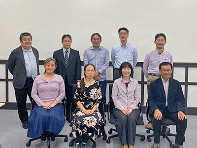 文章を入れてください