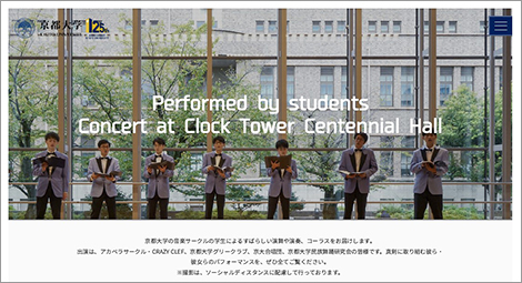 文章を入れてください