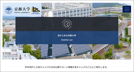 文章を入れてください