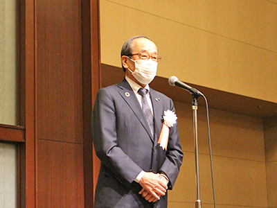 文章を入れてください