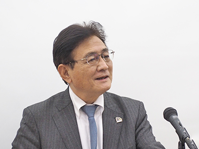 文章を入れてください