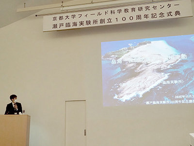 文章を入れてください