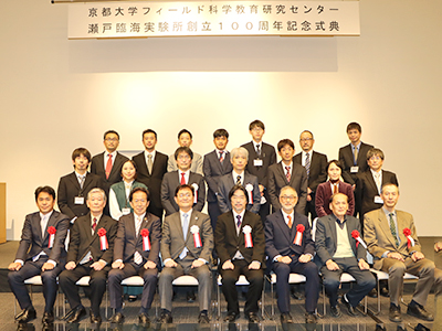 文章を入れてください