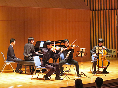 文章を入れてください