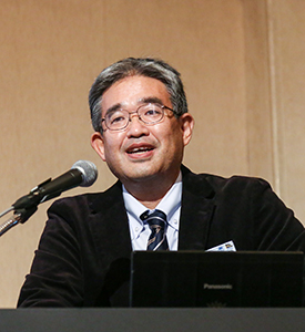 文章を入れてください