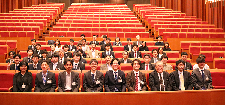 文章を入れてください