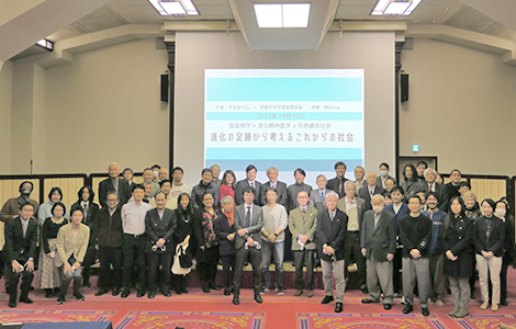 文章を入れてください