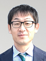 文章を入れてください