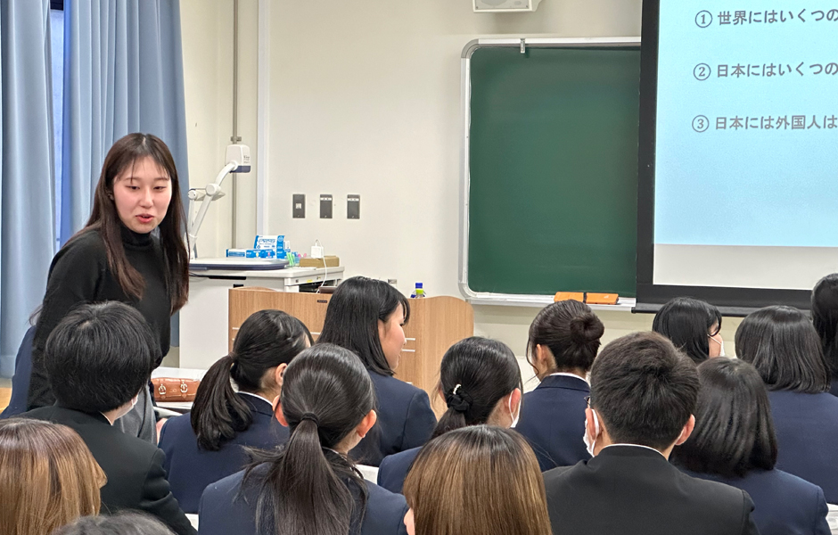 文章を入れてください