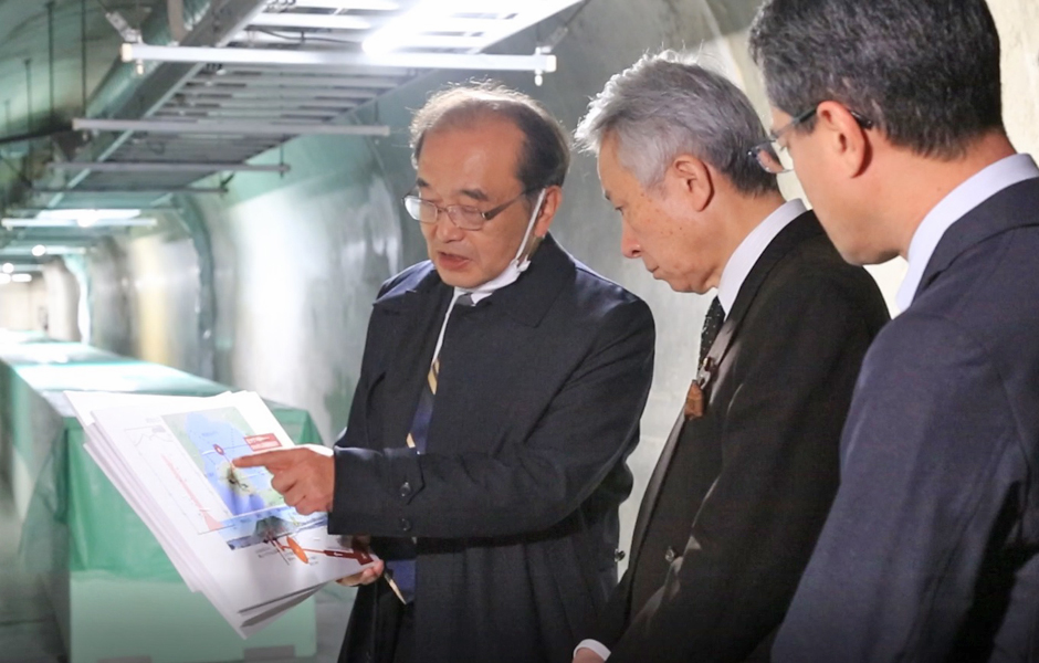 文章を入れてください