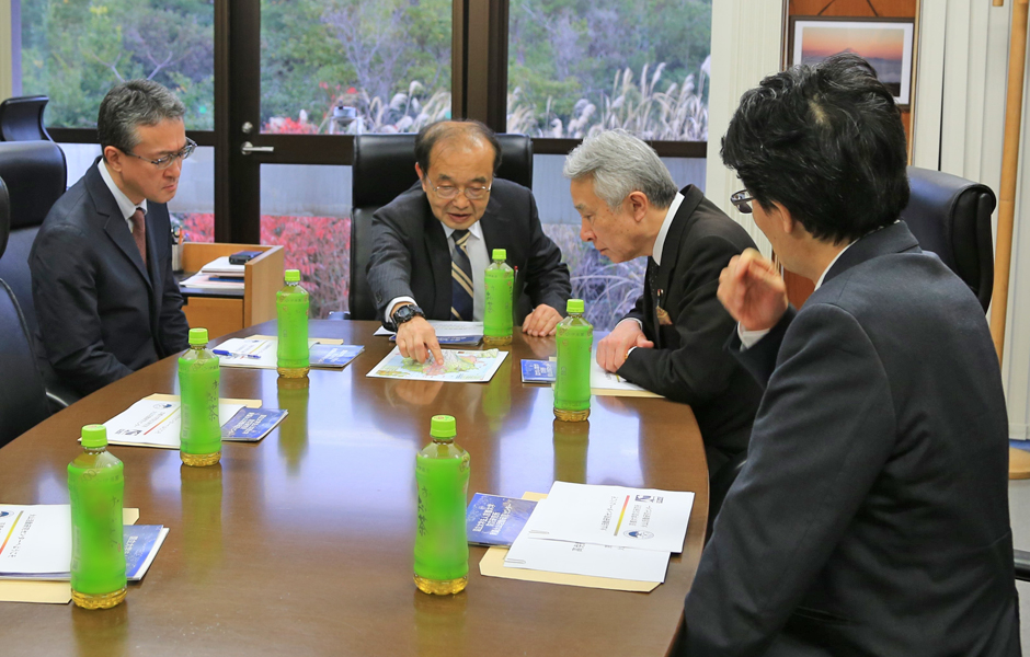 文章を入れてください