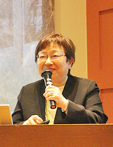 文章を入れてください