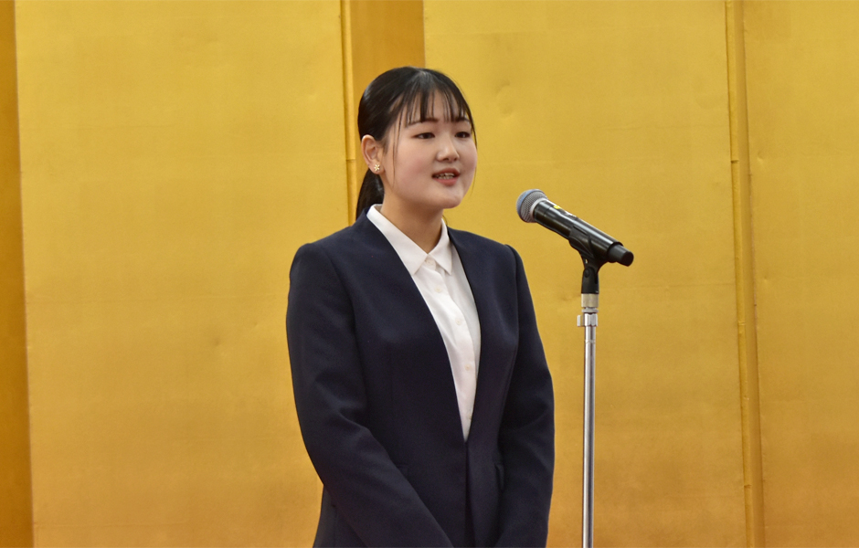 文章を入れてください