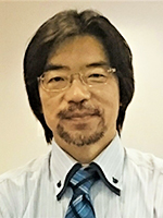 文章を入れてください