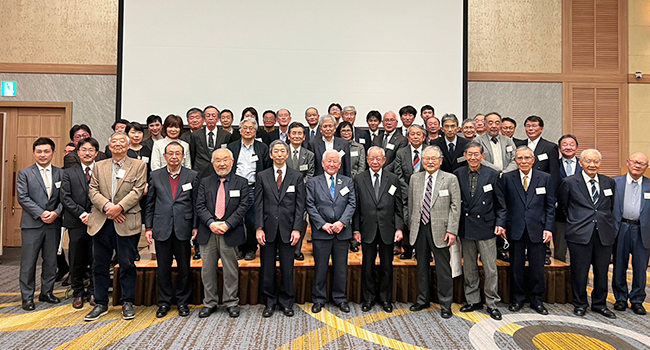 文章を入れてください