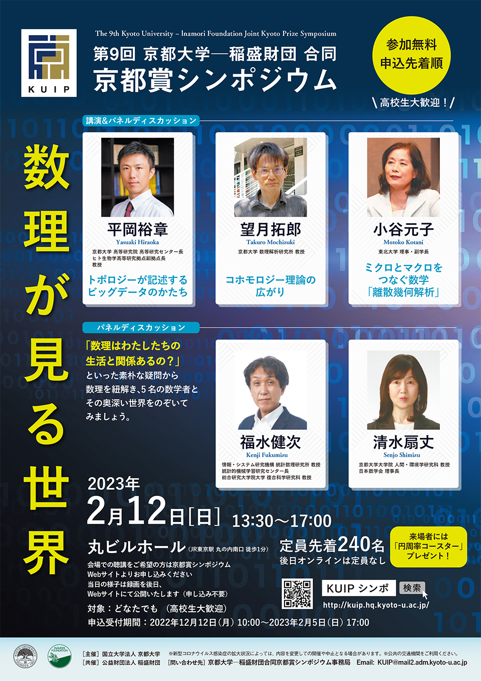 文章を入れてください