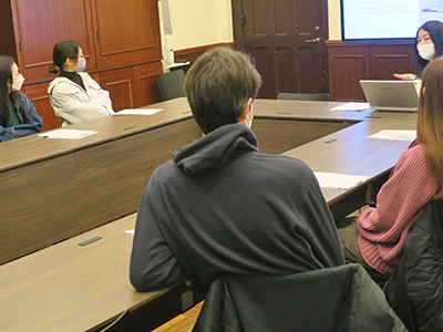 文章を入れてください