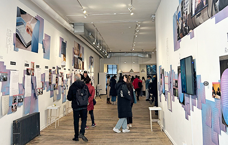 文章を入れてください