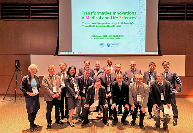 文章を入れてください