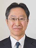 文章を入れてください