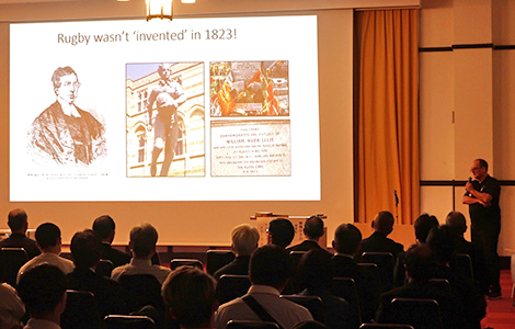 文章を入れてください