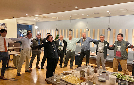 文章を入れてください