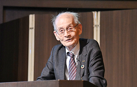 文章を入れてください