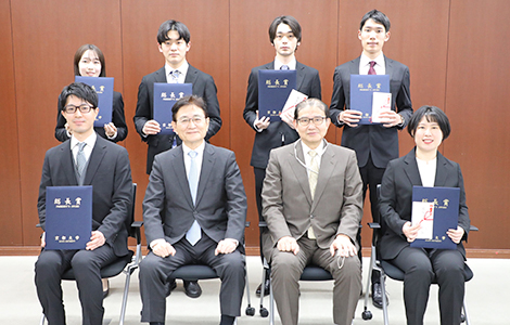 文章を入れてください