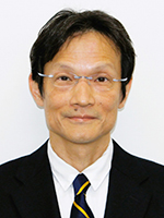 文章を入れてください