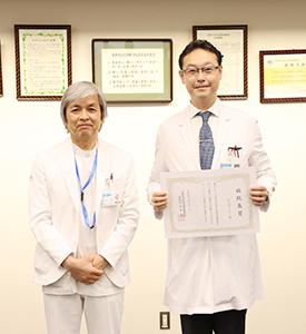 文章を入れてください