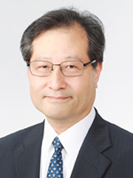 文章を入れてください