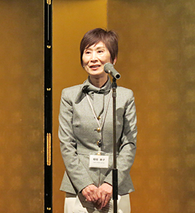 文章を入れてください