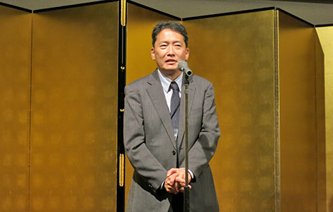 文章を入れてください