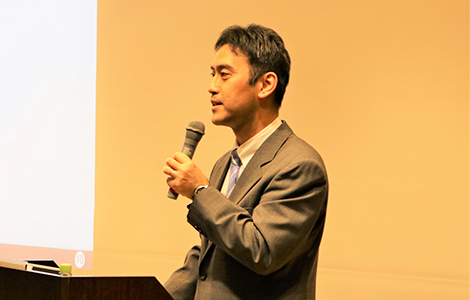 文章を入れてください