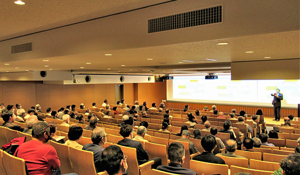 文章を入れてください