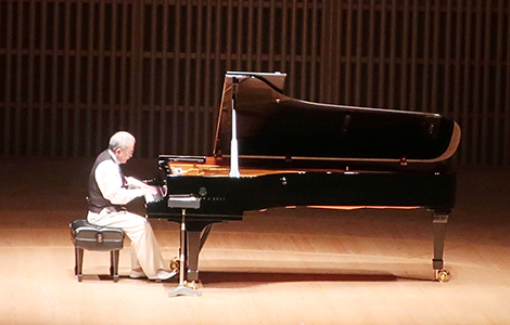 文章を入れてください