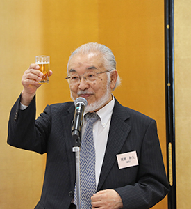 文章を入れてください