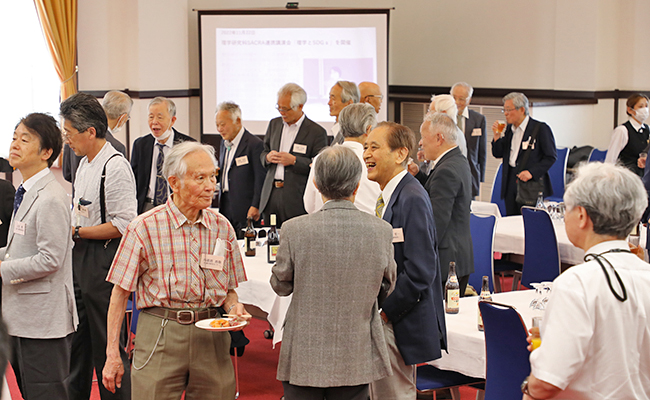 文章を入れてください