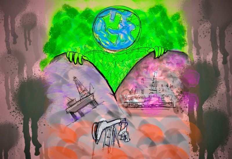 文章を入れてください