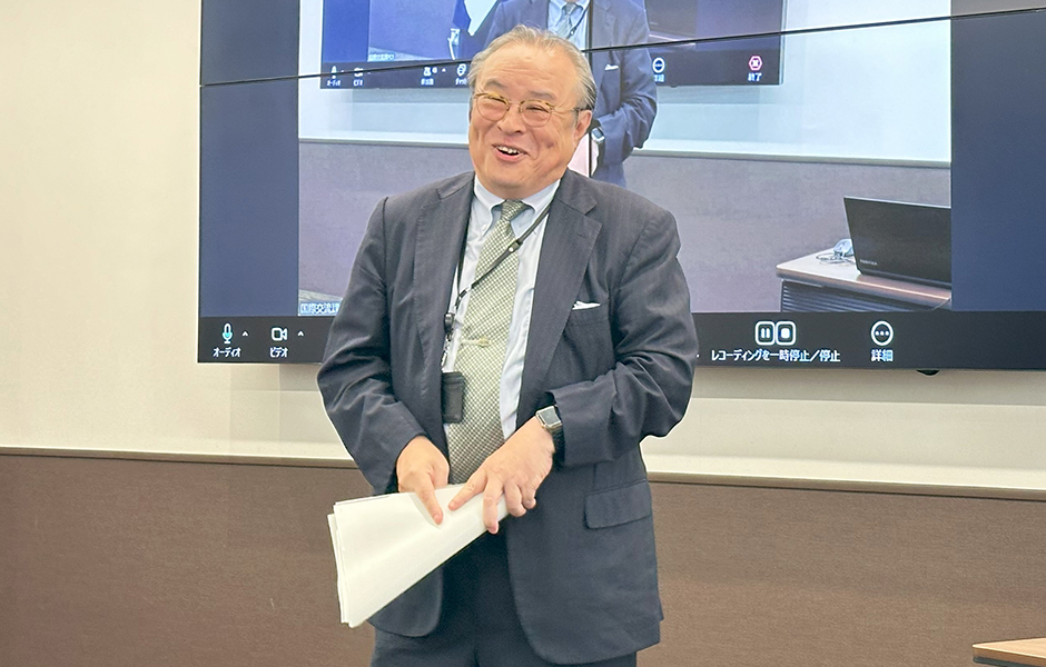 文章を入れてください