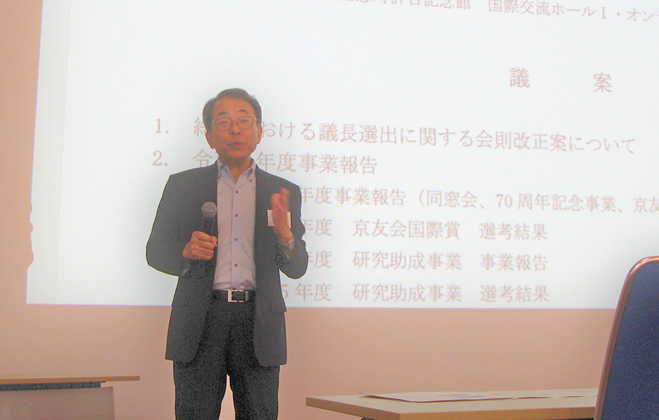 文章を入れてください