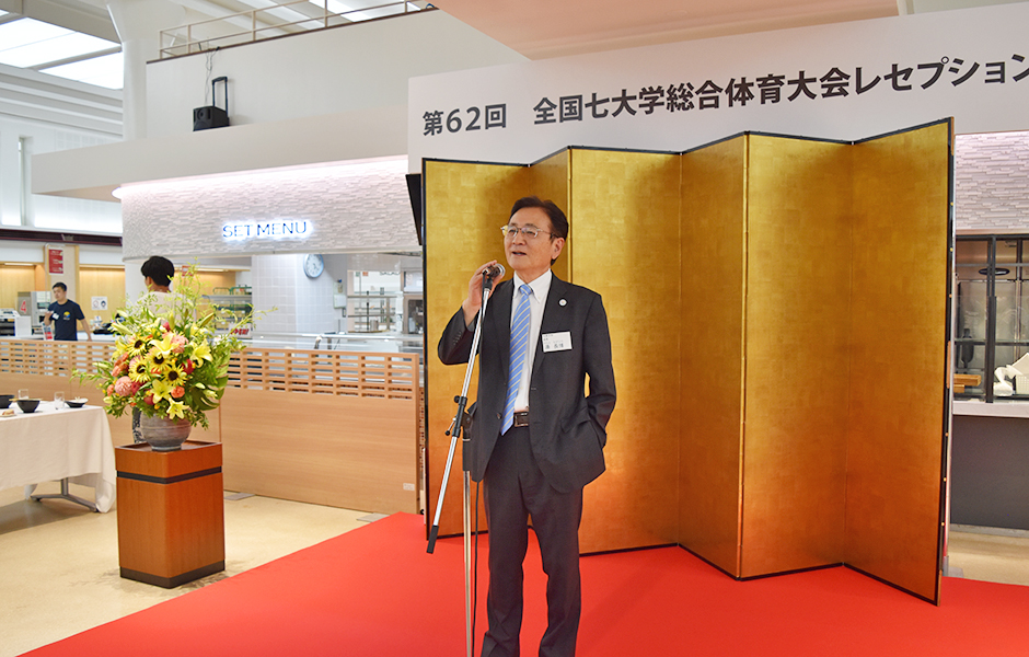 文章を入れてください