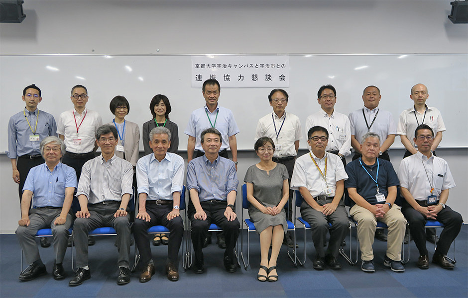 文章を入れてください