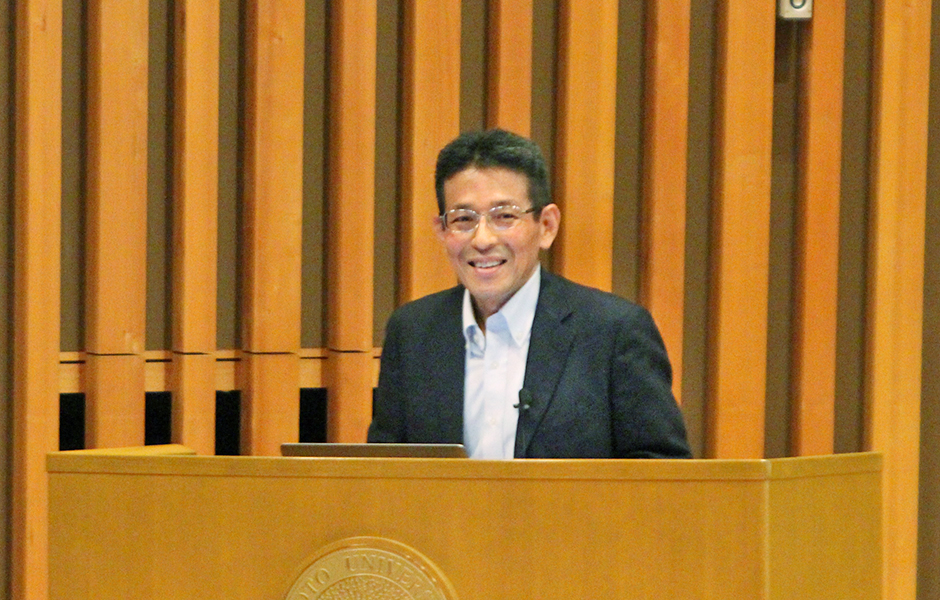 文章を入れてください