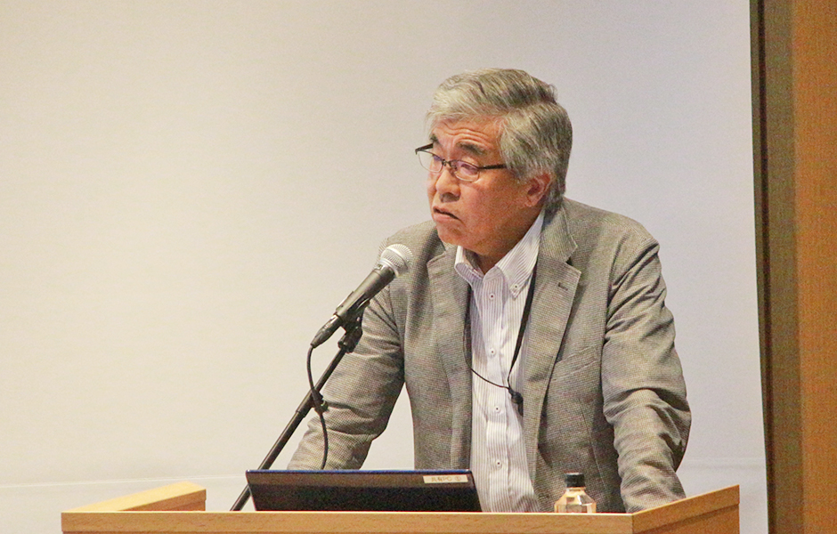 文章を入れてください