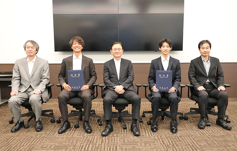 文章を入れてください